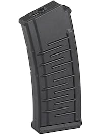 CYMA 150rd CM.099 Vintorez Mid-Cap magazine