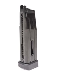 ASG STI Combat Master Magazine - 24 rds CO2