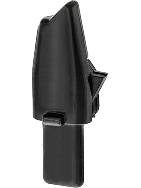 Army Armament 1911 Magazine Follower