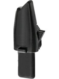 Army Armament 1911 Magazine Follower