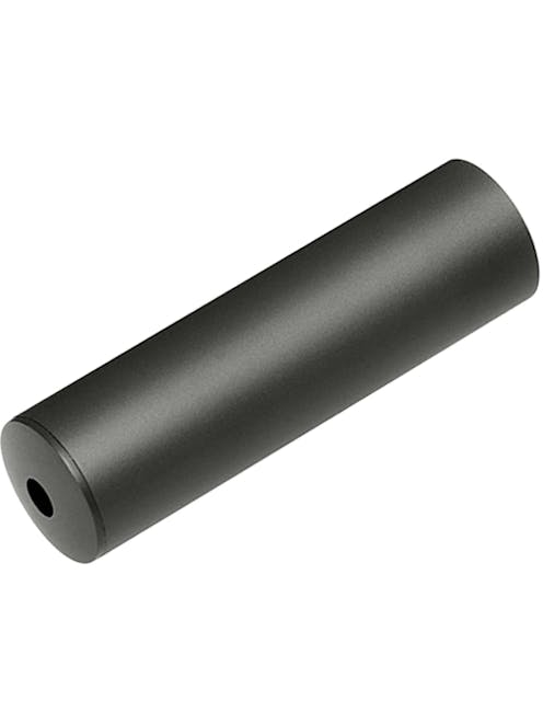 CYMA CM.041 SD6 Silencer