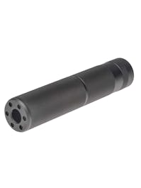 CYMA Dummy sound suppressor 155x30mm