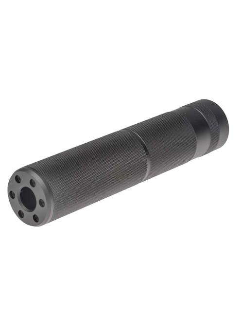 CYMA Dummy sound suppressor 155x30mm