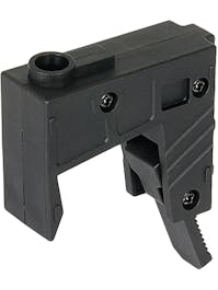SRC M4/AR15 Pistol Magazine Adapter for SR4 ST Falcon Magazines