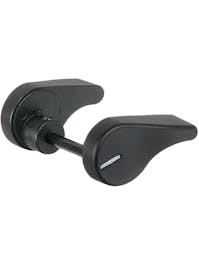 CYMA CM.041 Series Ambidextrous Selector Lever set