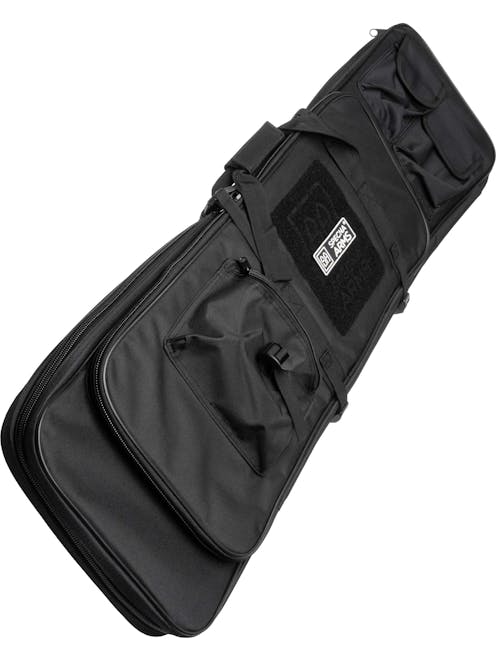 Specna Arms Gun Bag V1 - 98cm