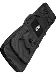 Specna Arms Gun Bag V1 - 98cm