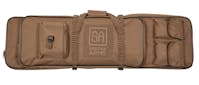 Specna Arms Gun Bag V1 - 98cm