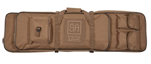 Specna Arms Gun Bag V1 - 98cm