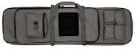 Specna Arms Gun Bag V1 - 98cm