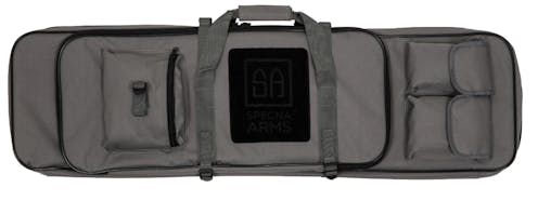 Specna Arms Gun Bag V1 - 98cm