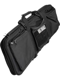 Specna Arms Gun Bag V2 - 80cm