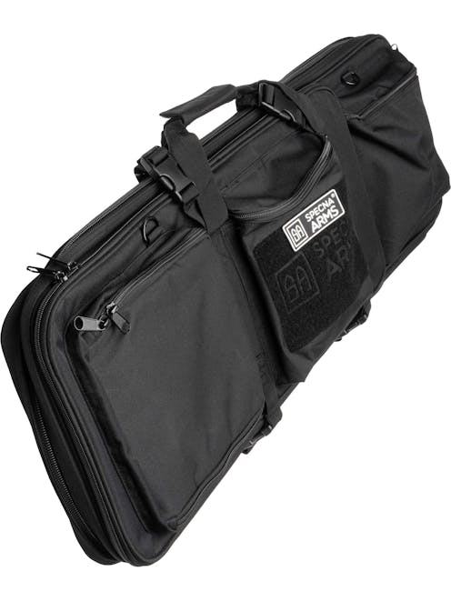 Specna Arms Gun Bag V2 - 80cm