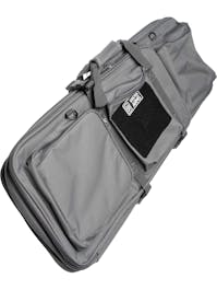 Specna Arms Gun Bag V2 - 80cm