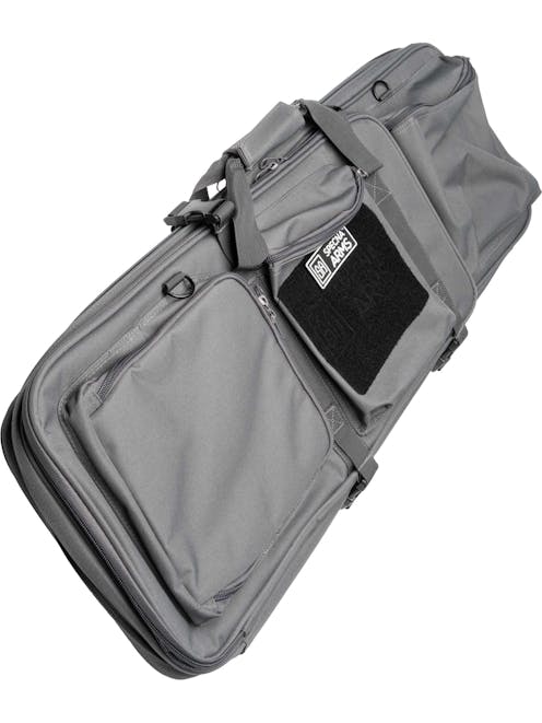 Specna Arms Gun Bag V2 - 80cm