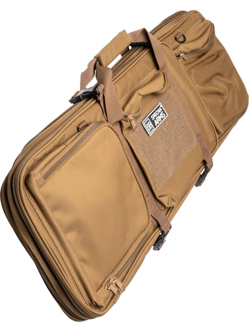 Specna Arms Gun Bag V2 - 80cm