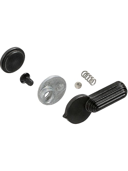 CYMA M4/AR15 AEG Safety Selector set