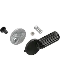 CYMA M4/AR-15 AEG Safety Selector Set