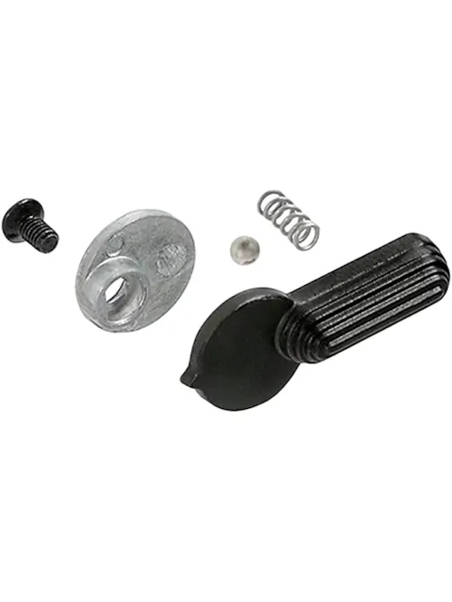 CYMA M4/AR-15 AEG Safety Selector Set