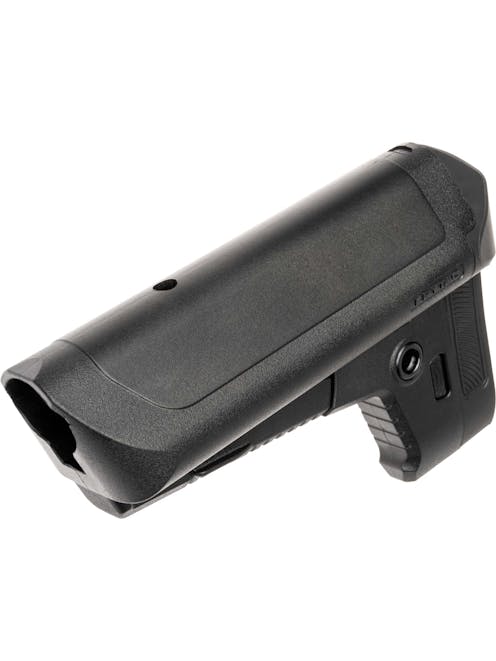 KRYTAC M4/AR15 Battery Stock