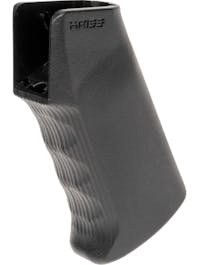 KRYTAC Enhanced Pistol Grip for M4/AR15 AEG