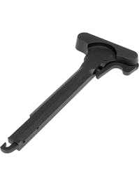 KRYTAC M4/AR15 AEG Charging Handle