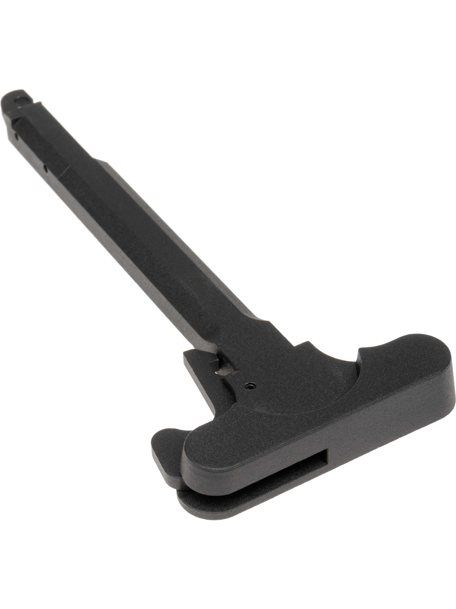 KRYTAC - M4/AR15 AEG Charging Handle | Patrol Base UK | Airsoft