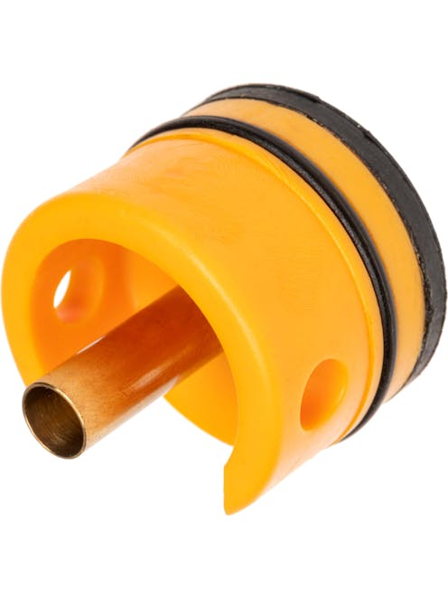 KRYTAC AEG V2 Padded Cylinder Head