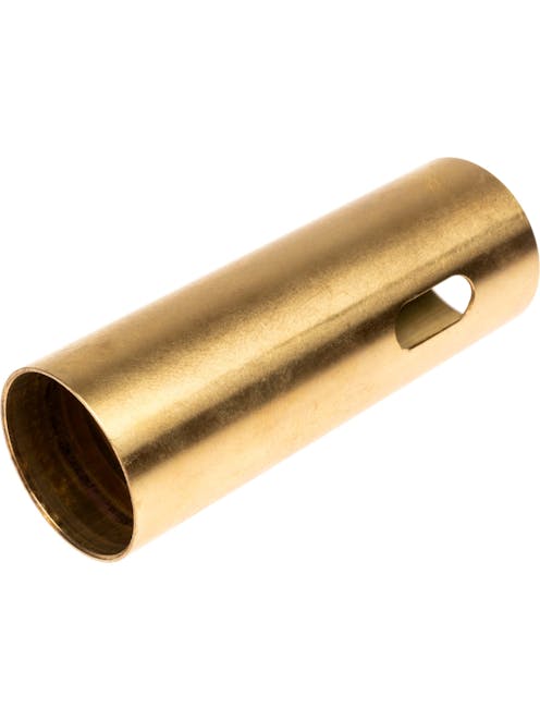 KRYTAC Type 1 Cylinder for Version 2/3 Gearbox