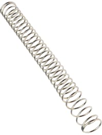 CowCow RS1 Recoil Spring - TM Hi-Capa/1911 GBB