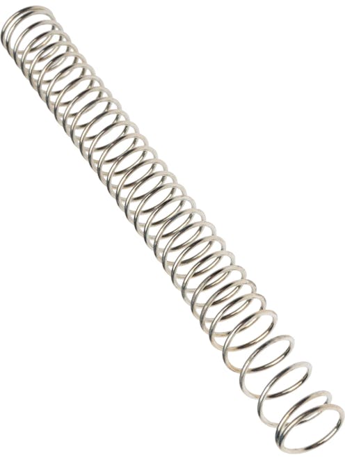 CowCow RS1 Recoil Spring - TM Hi-Capa/1911 GBB