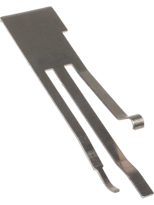 CowCow Trident Sear Spring for Hi-capa/1911 GBB Pistol