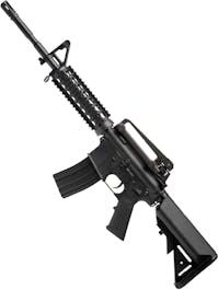 CYMA CM.607 M4A1 AEG Rifle