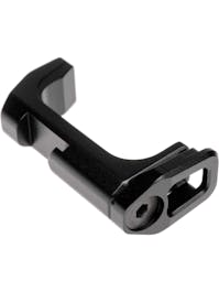 Action Army AAP-01 Aluminium Extended Mag Release