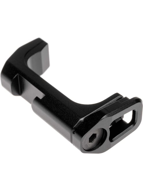 Action Army AAP-01 Aluminium Extended Mag Release