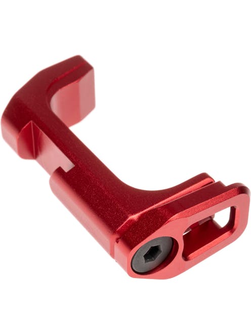 Action Army AAP-01 Aluminium Extended Mag Release