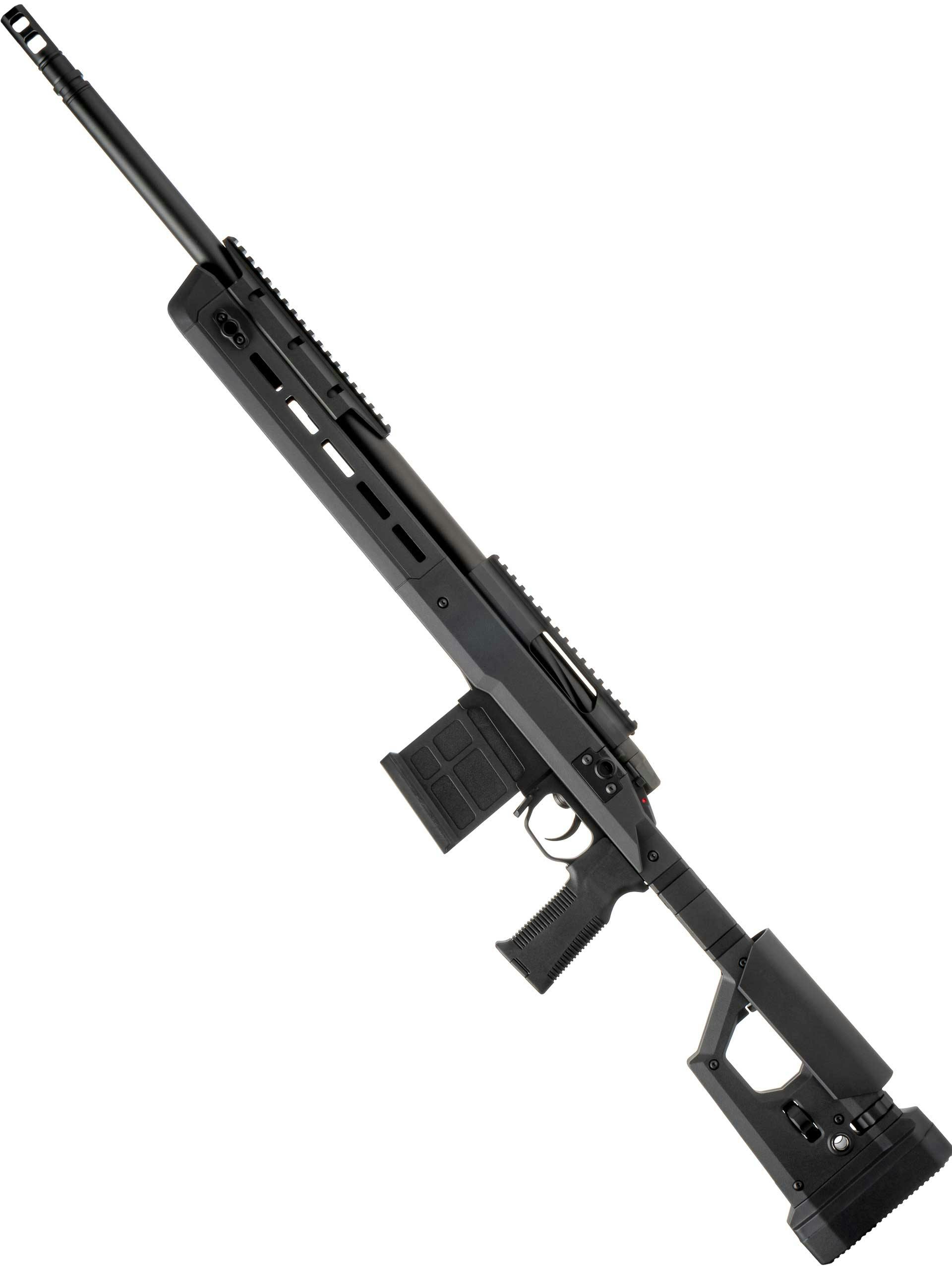 DoubleEagleM66Pro700SpringSniperRifle