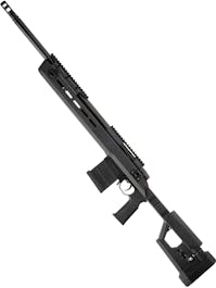 Double Eagle M66 Pro 700 Spring Sniper Rifle