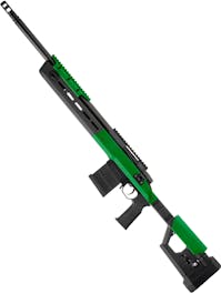 Double Eagle M66 Pro 700 Spring Sniper Rifle