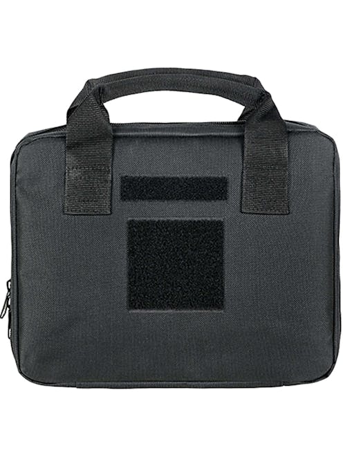 PJ 28cm Pistol Carry Bag