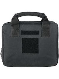PJ 28cm Pistol Carry Bag