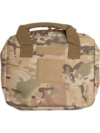 PJ 28cm Pistol Carry Bag