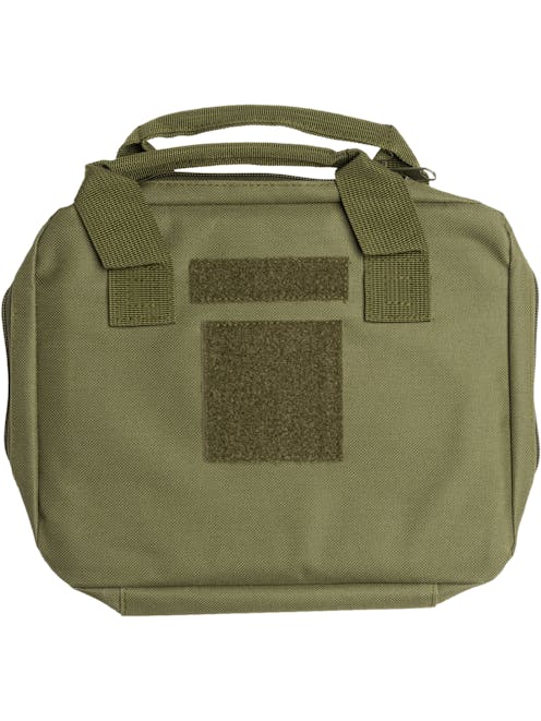 PJ 28cm Pistol Carry Bag