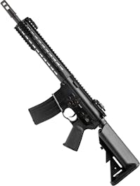 CYMA CM.068B M4 KeyMod AEG