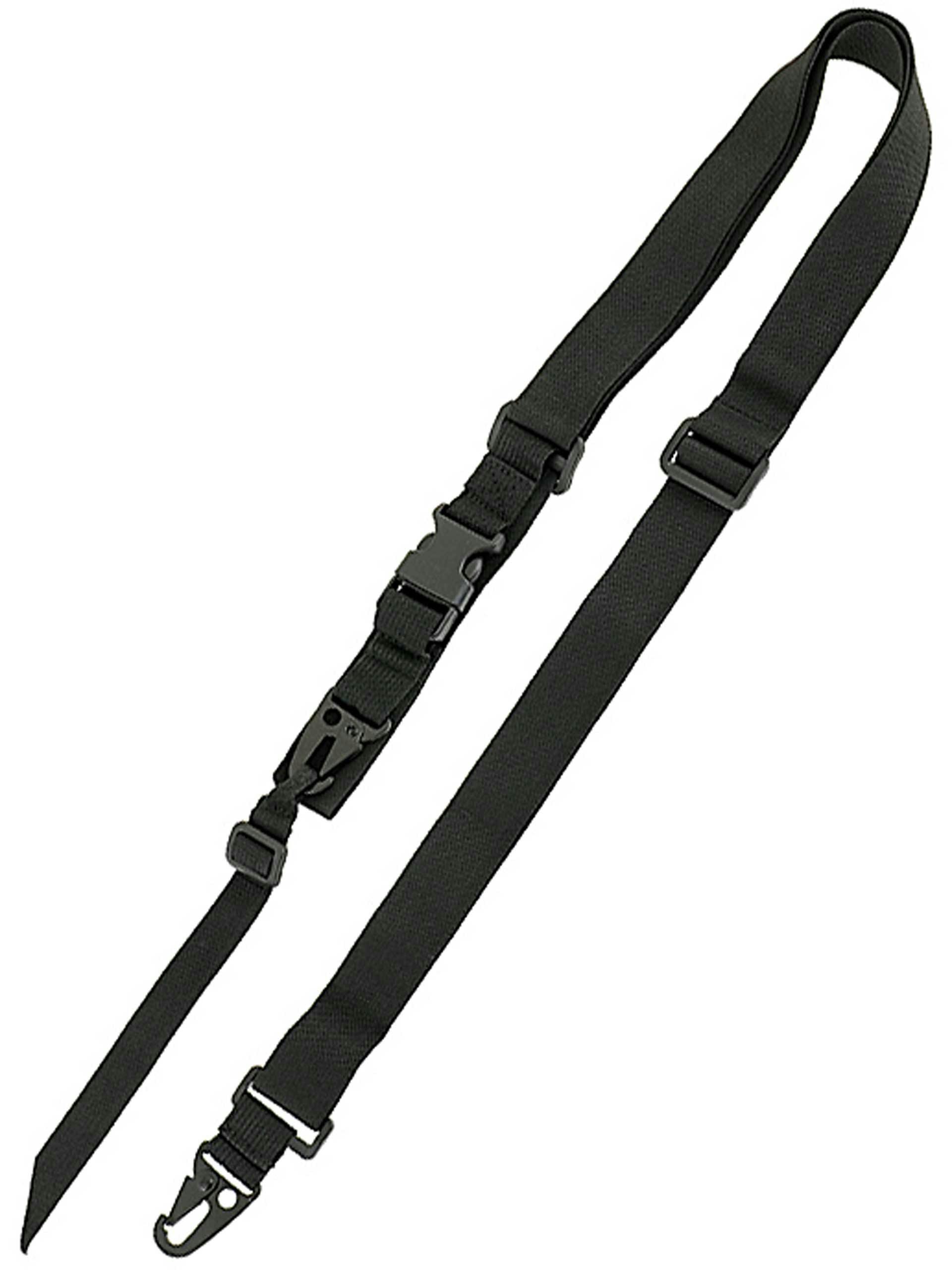 CS 3-Point Hook Sling | Patrol Base UK