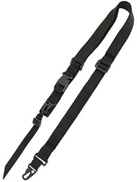 CS 3-Point Sling e.g. MP5/G3/M4