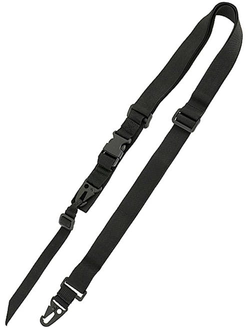 CS 3-Point Sling e.g. MP5/G3/M4