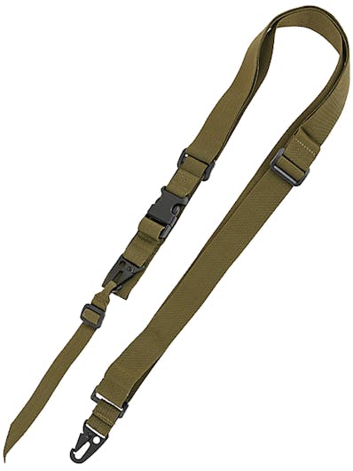 Airsoft Slings | Airsoft Rifle Slings & More | Patrol Base UK