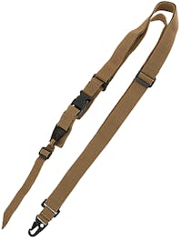 CS 3-Point Sling e.g. MP5/G3/M4