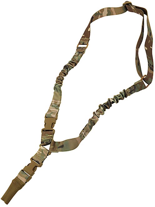 8Fields Tactical Heavy Duty 1-Point Sling